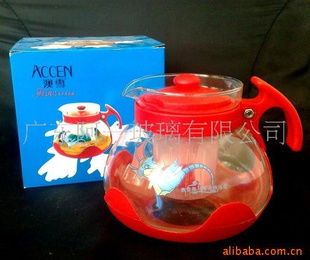 家居日用品 平凡中的不平凡，構筑美好日常