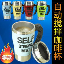 永康市潤湘日用品廠 專業品質，點亮日常美好生活